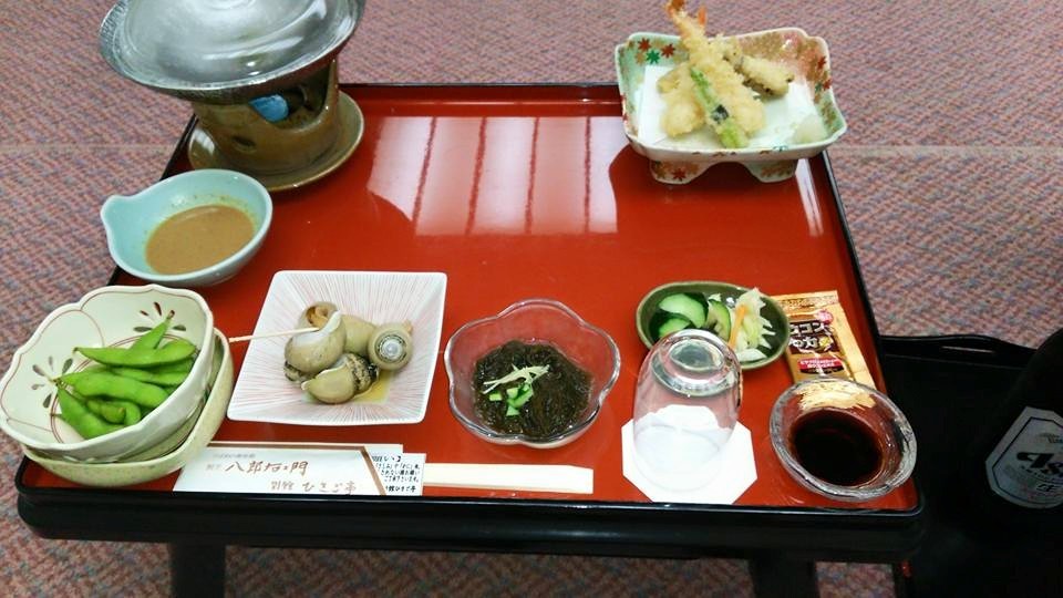 b0237229_14215421.jpg