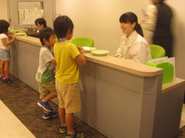 f0054429_23583074.jpg
