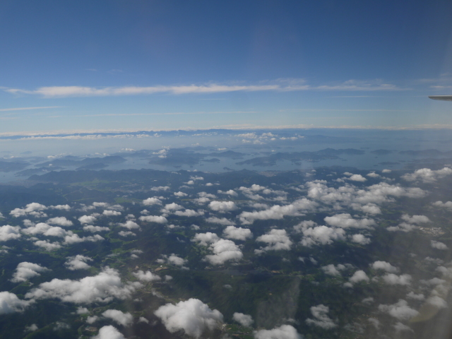 f0231829_22431294.jpg