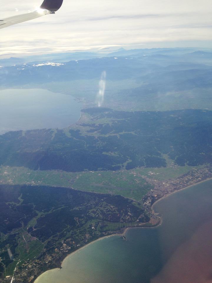 f0231829_22433128.jpg