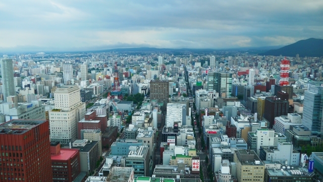 f0231829_22442847.jpg
