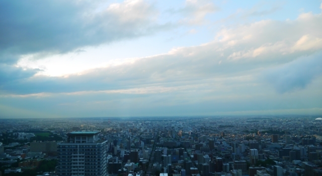 f0231829_23110534.jpg