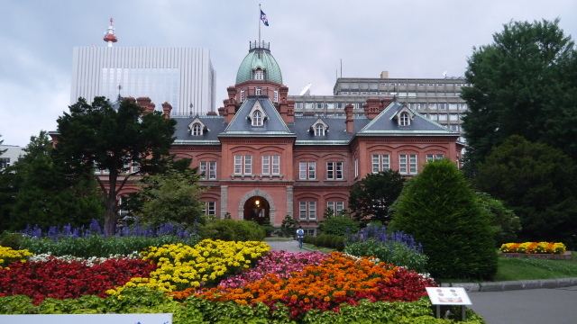 f0231829_23142258.jpg