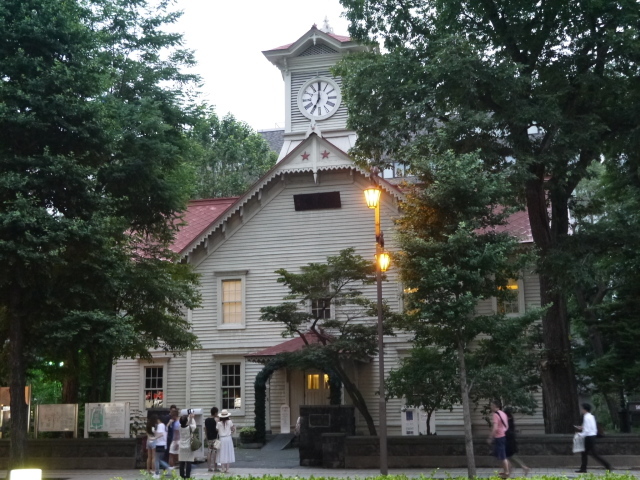 f0231829_23143711.jpg