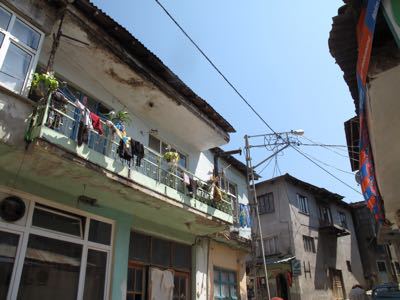 b0206831_23252869.jpg