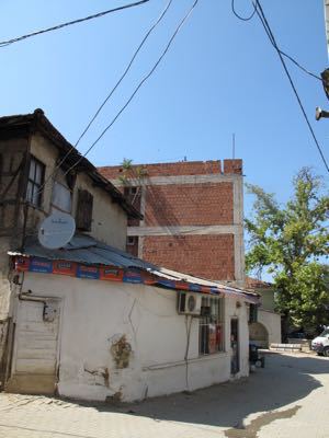 b0206831_23253248.jpg