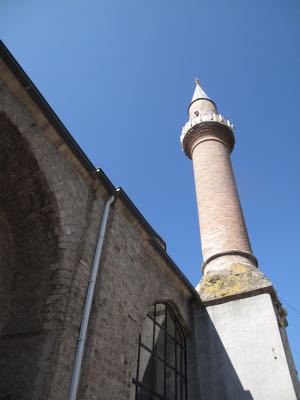 b0206831_655624.jpg