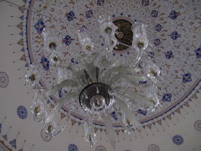 b0206831_655743.jpg