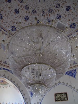 b0206831_655865.jpg
