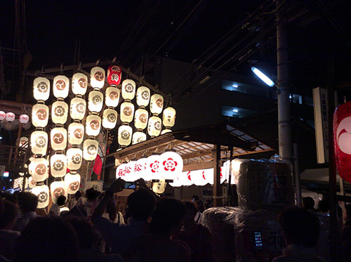 b0035734_2101380.jpg