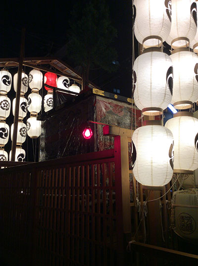 b0035734_21123767.jpg