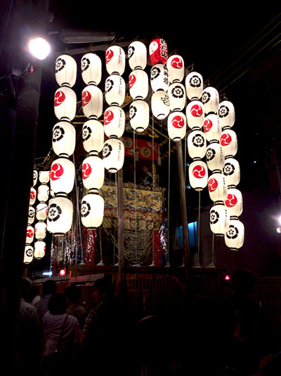 b0035734_2124868.jpg