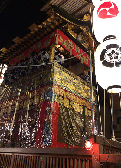 b0035734_2125897.jpg