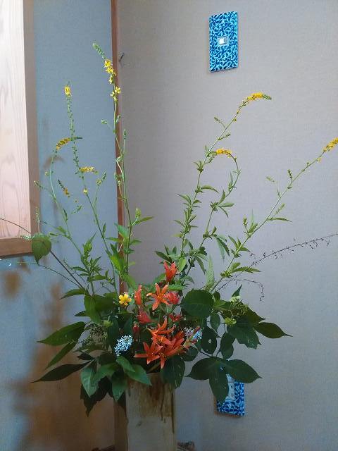 f0208737_08401264.jpg