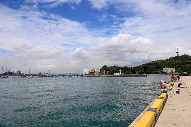 a0242438_19451197.jpg
