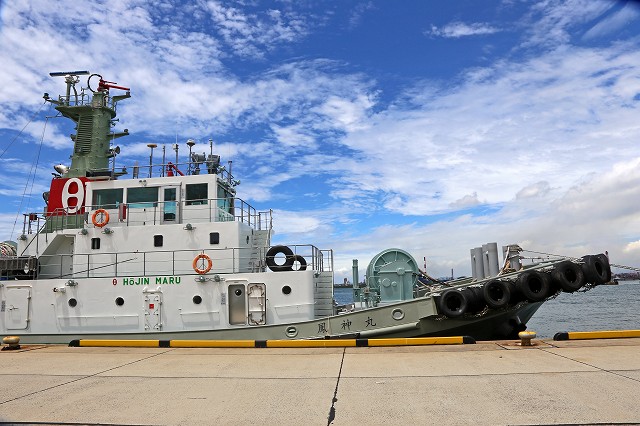 a0242438_19452943.jpg