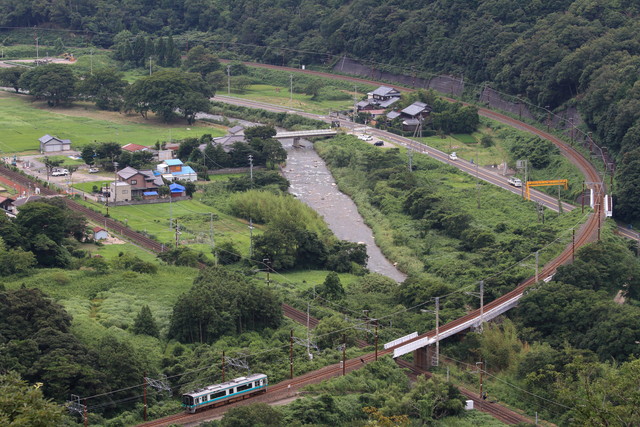 c0170340_23514072.jpg