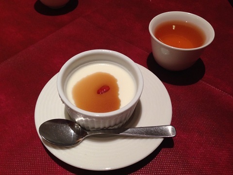 d0240442_09252595.jpg