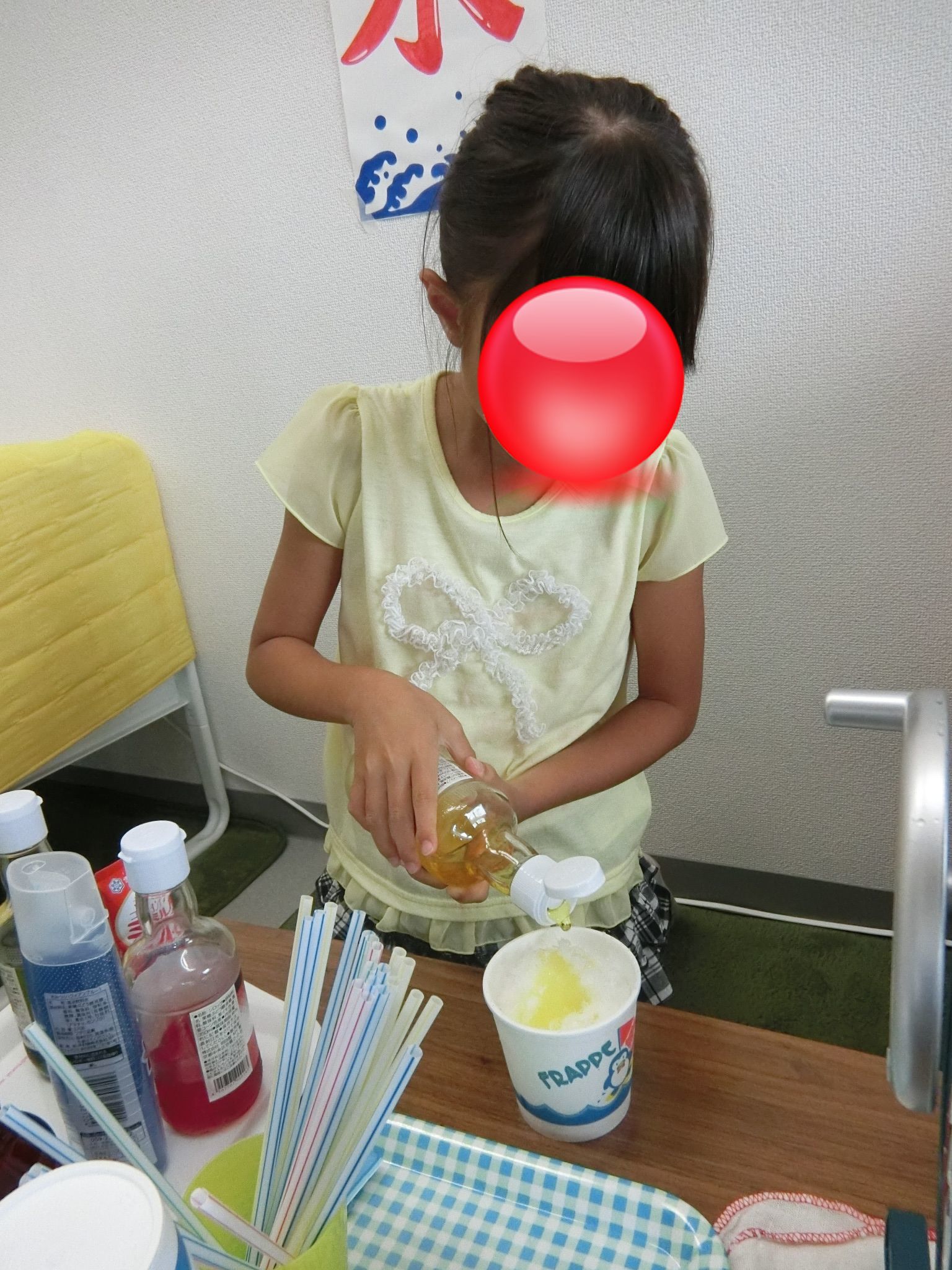 c0342050_16124810.jpg