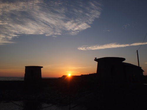 f0035251_22392247.jpg