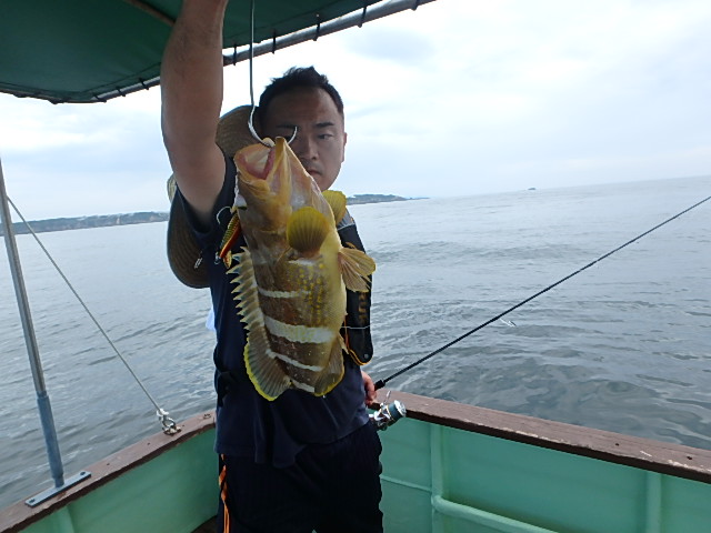 a0248152_181068.jpg
