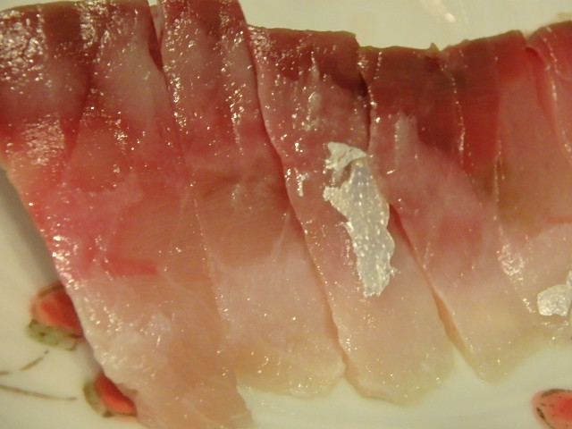 a0248152_18131956.jpg