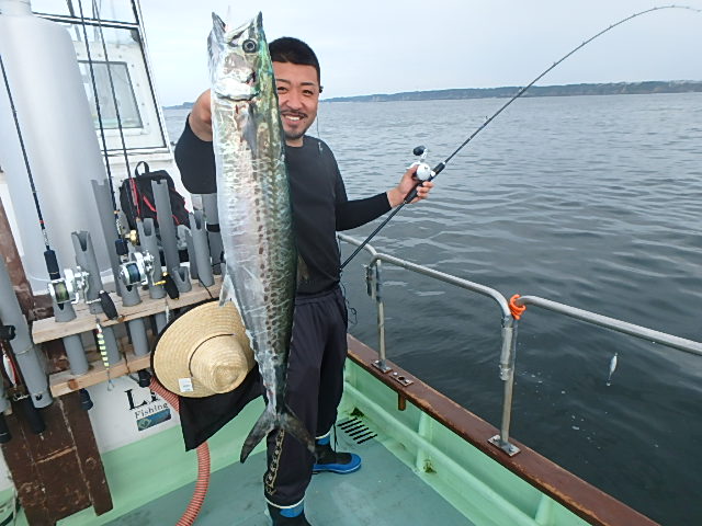 a0248152_184106.jpg