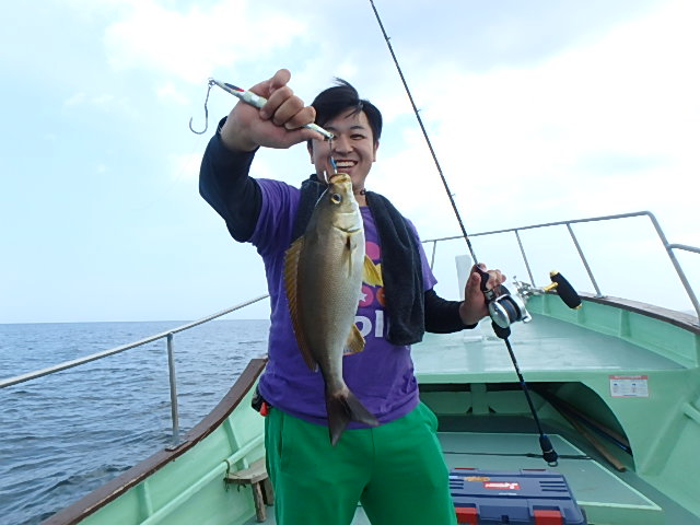 a0248152_189524.jpg