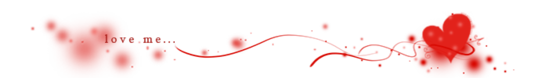 b0133752_21502191.png