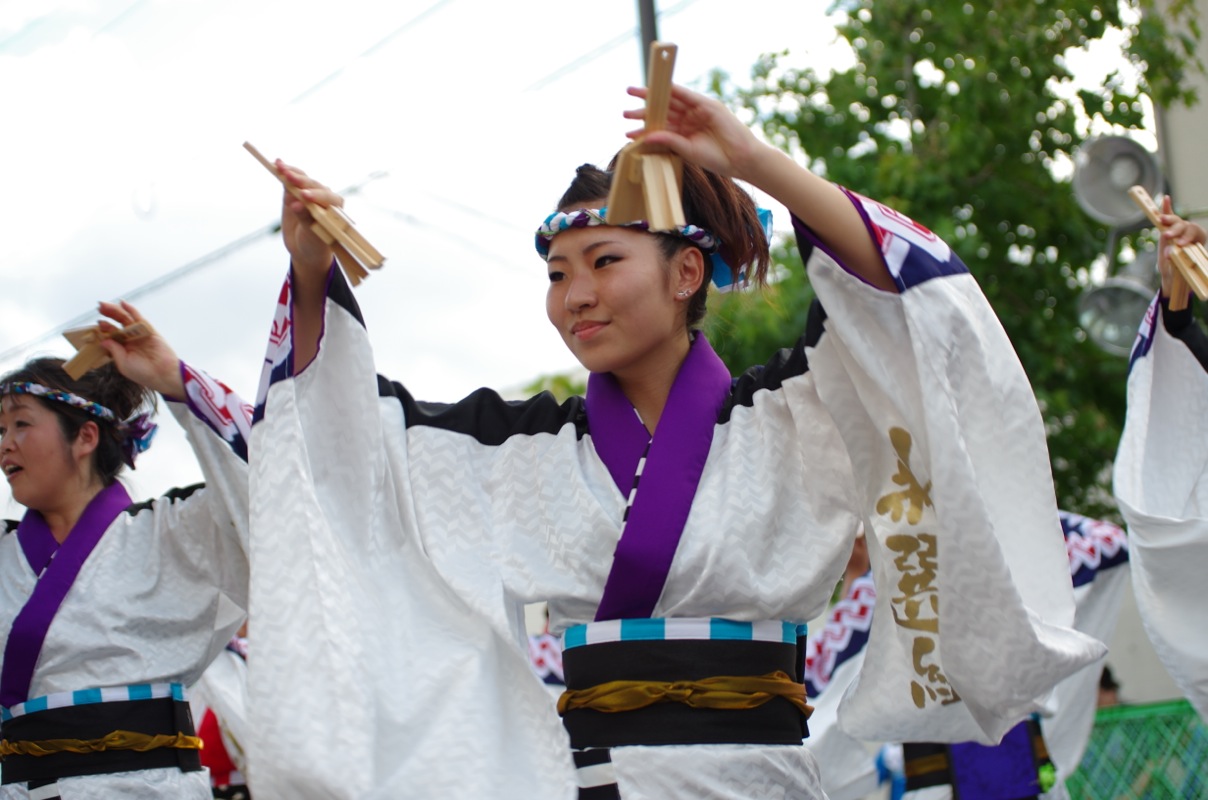 a0009554_0134475.jpg