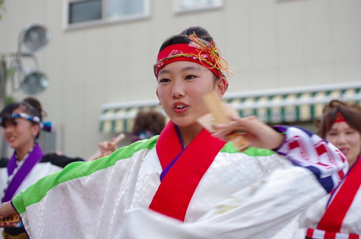 a0009554_014193.jpg