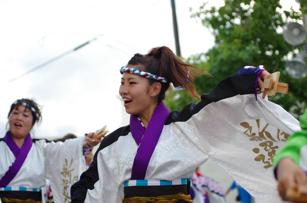a0009554_0144814.jpg