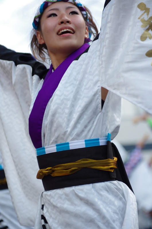a0009554_0152947.jpg