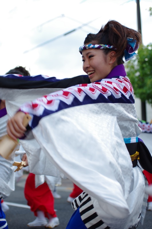 a0009554_015996.jpg