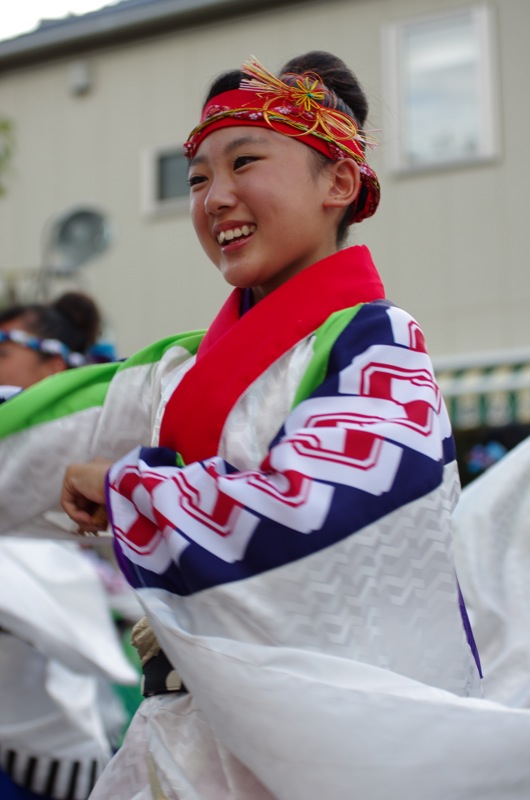 a0009554_0161930.jpg