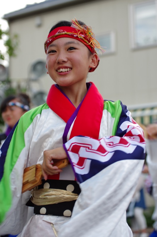 a0009554_0163819.jpg