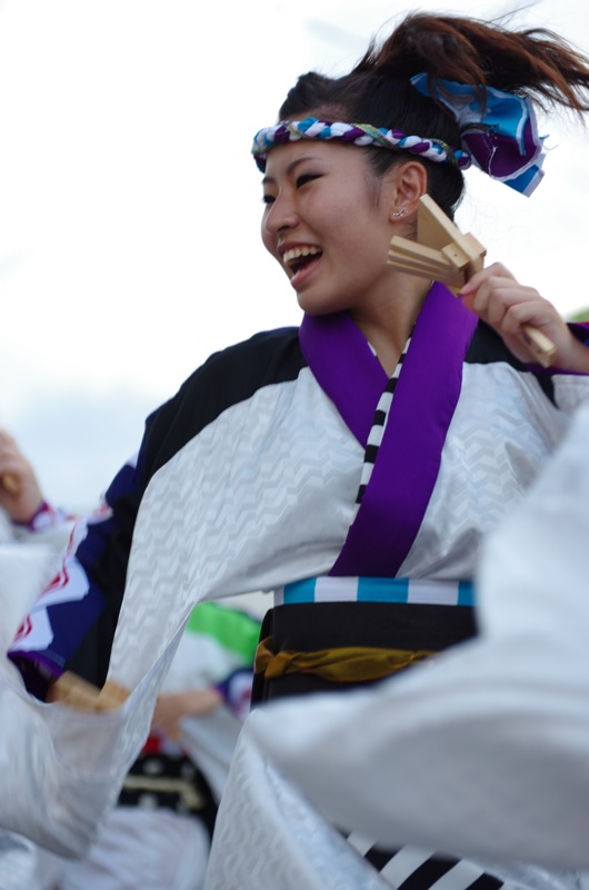 a0009554_020415.jpg