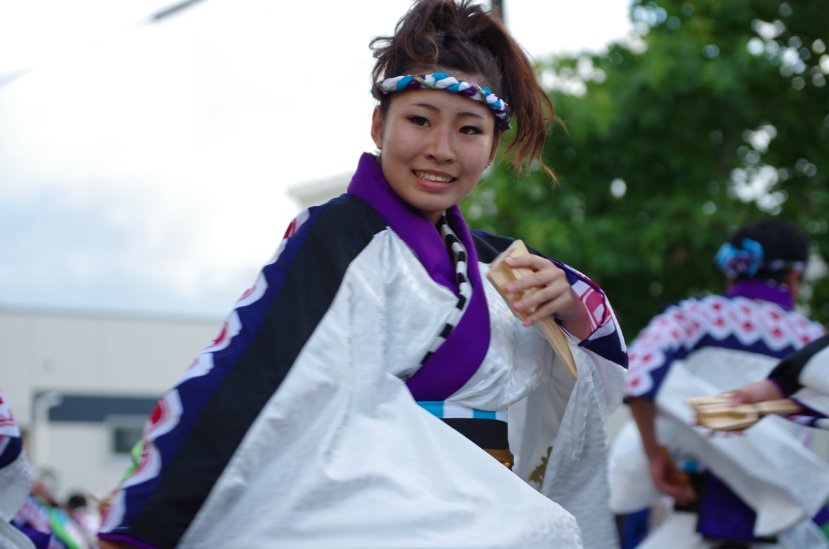 a0009554_0205462.jpg