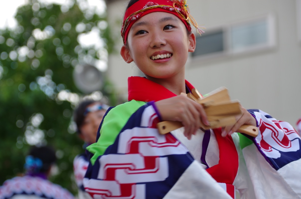 a0009554_0215750.jpg
