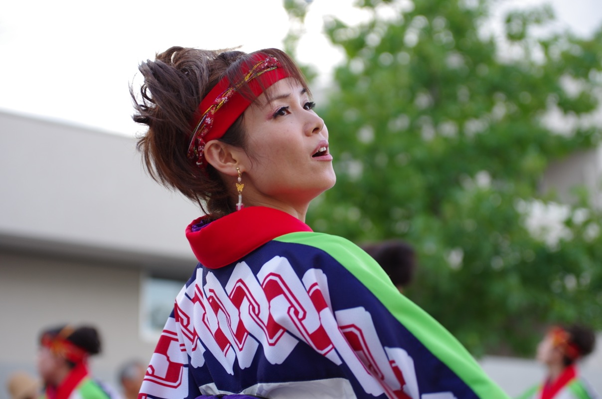 a0009554_0222587.jpg