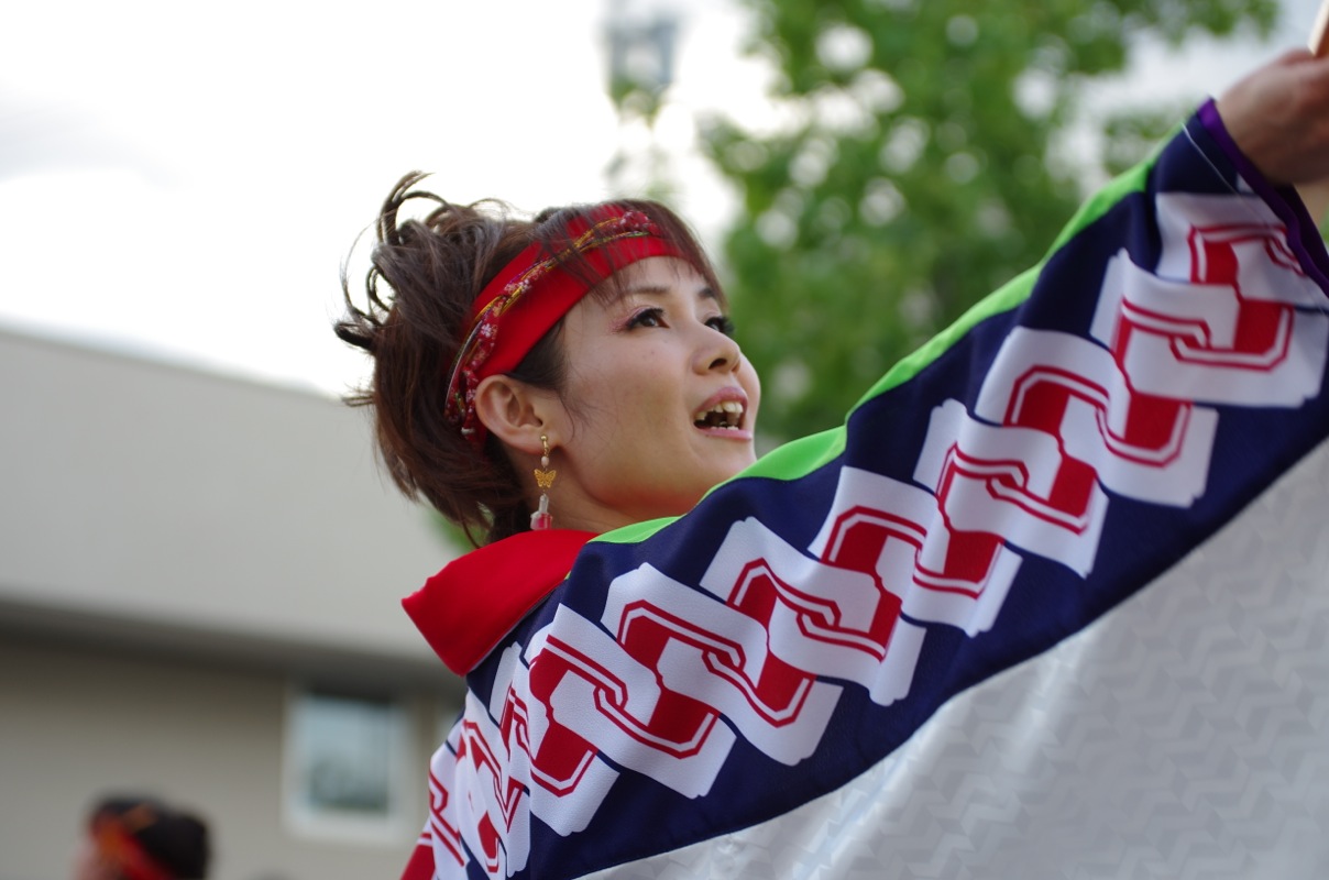 a0009554_0223882.jpg