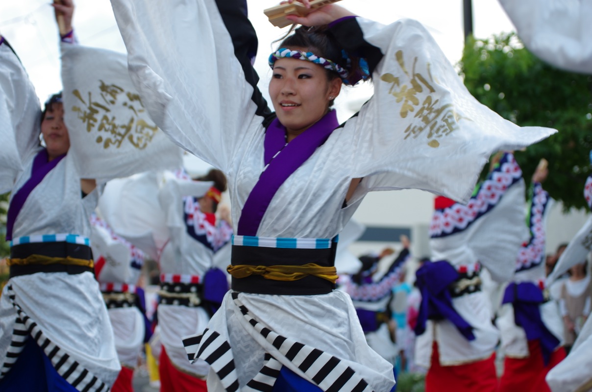 a0009554_0232546.jpg