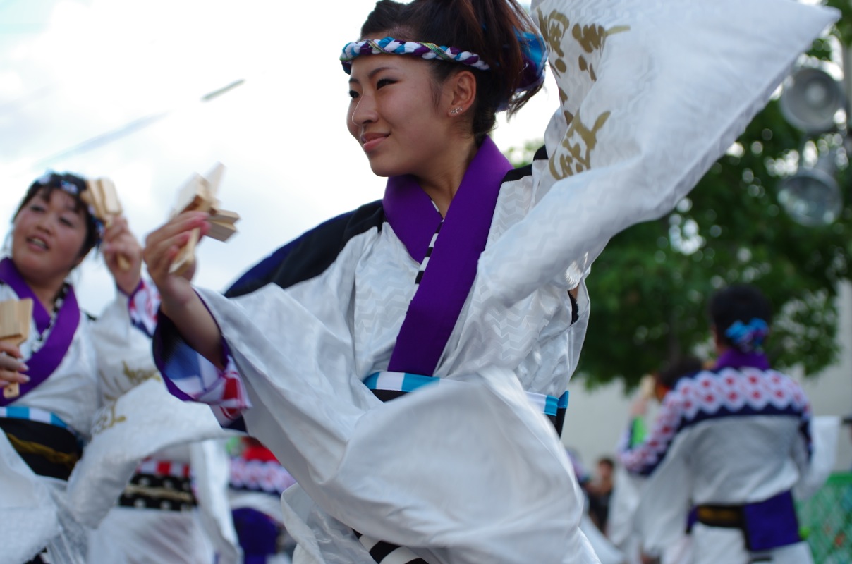 a0009554_0242054.jpg