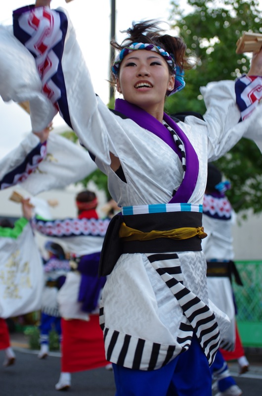 a0009554_0243066.jpg