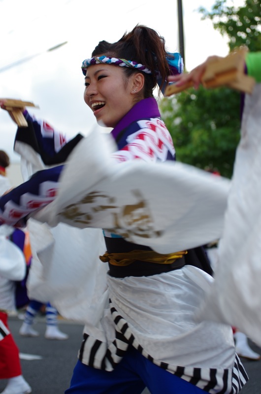 a0009554_0245768.jpg