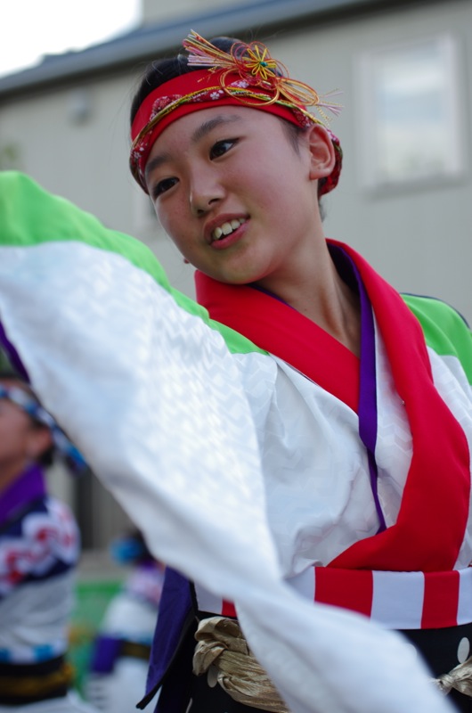 a0009554_0253143.jpg