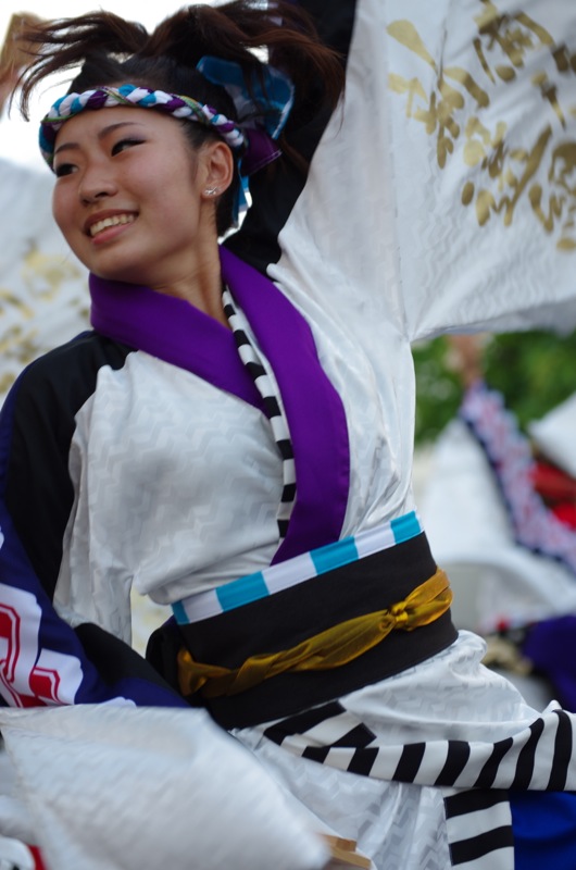 a0009554_025448.jpg