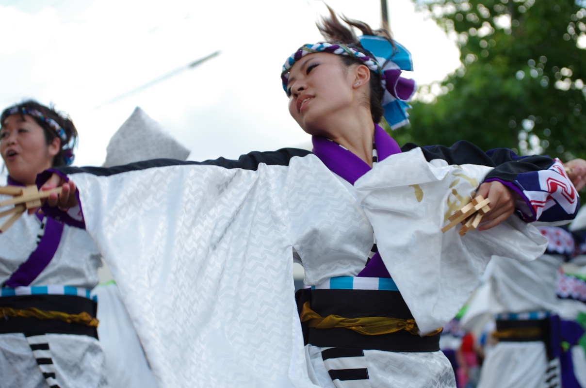 a0009554_0261275.jpg