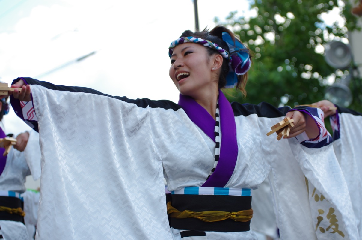 a0009554_0263069.jpg