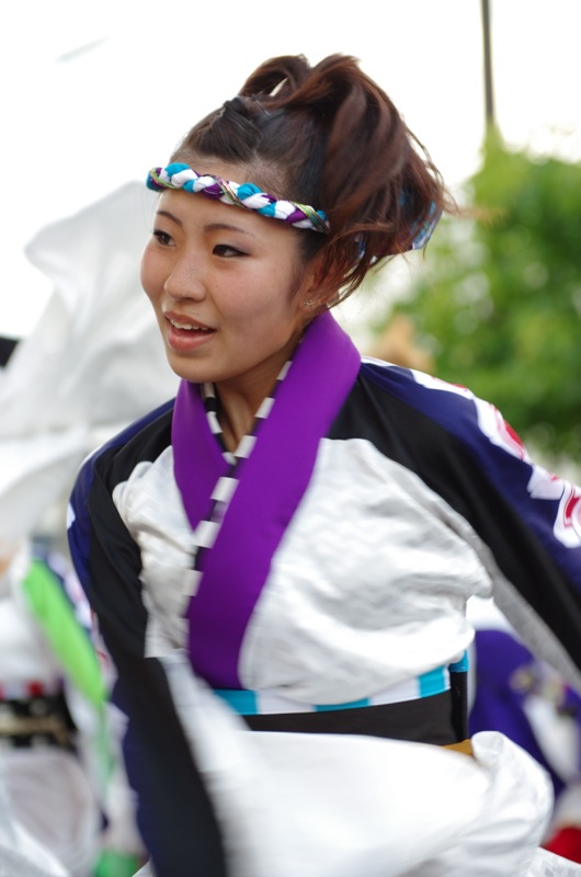 a0009554_0271713.jpg
